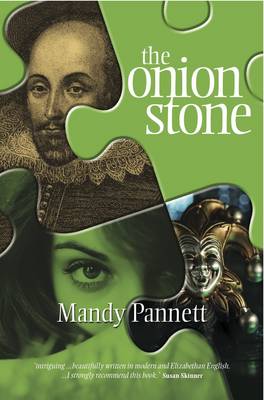 The Onion Stone