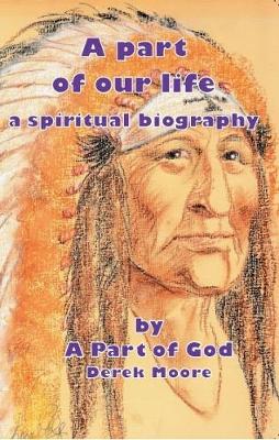 A part of our life