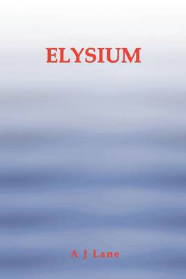 Elysium