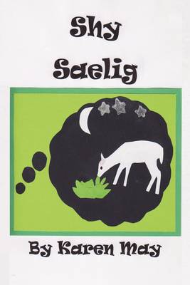 Shy Saelig