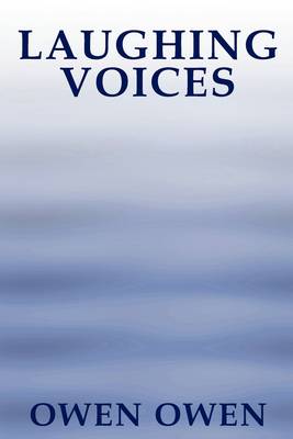 Laughing Voices