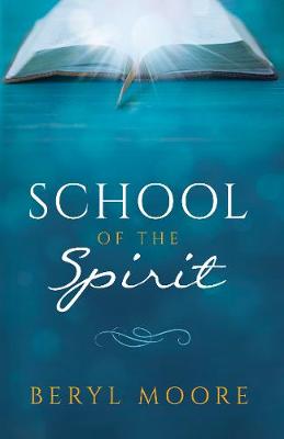 School of the Spirit