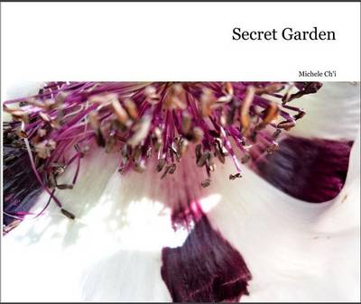 Secret Garden
