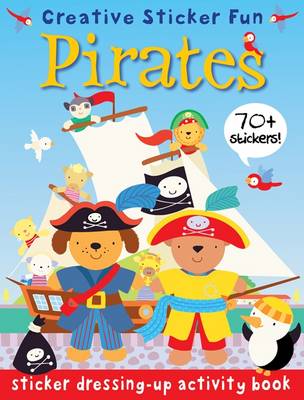 Pirates