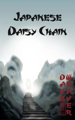 Japanese Daisychain