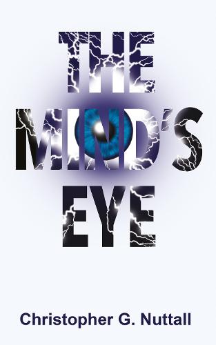 The Mind's Eye