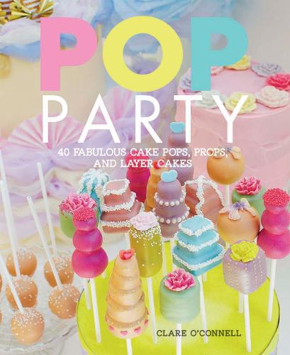 POP Party