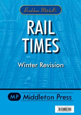 Rail Times