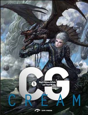 CG Cream 1