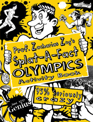 Olympics