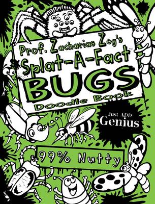 Bugs