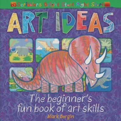 Art Ideas