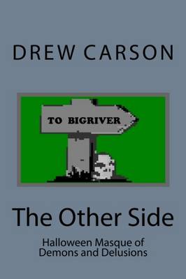 The Other Side