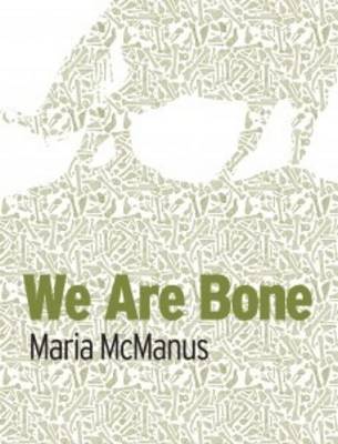 We are Bone