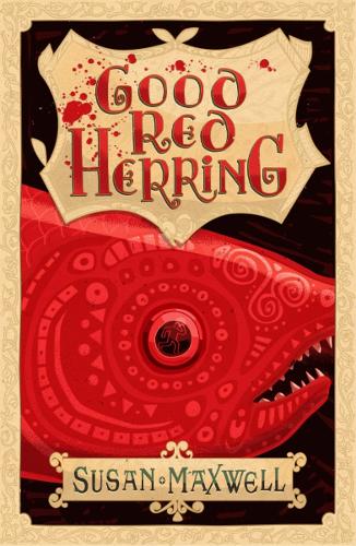 Good Red Herring