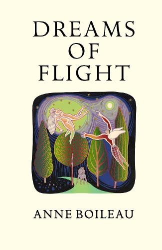 Dreams of Flight