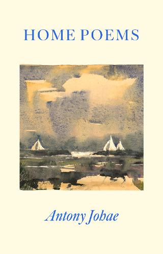 Home Poems
