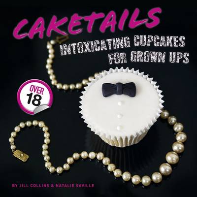 Caketails