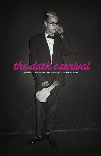 The Dark Carnival