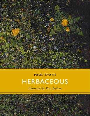 Herbaceous