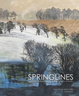Springlines