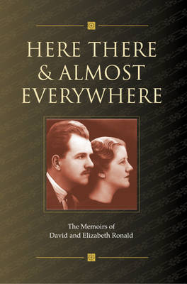 Here, There and Almost Everywhere