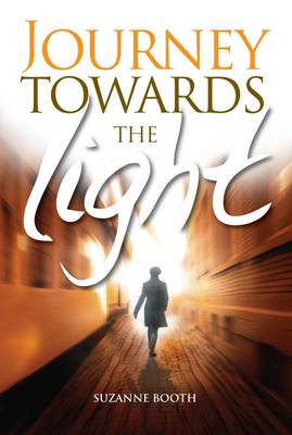 Journey Towards the Light
