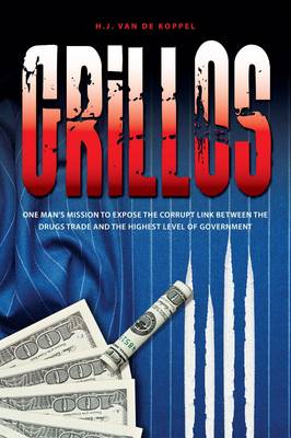 Grillos