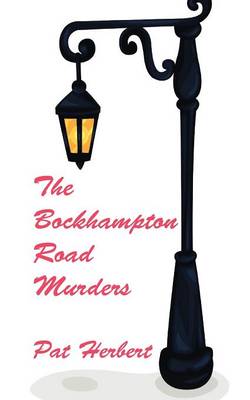 The Bockhampton Road Murders