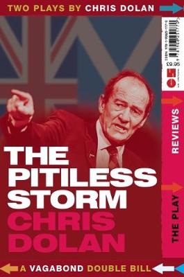 The Cause of Thunder / Pitiless Storm
