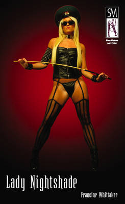 Lady Nightshade
