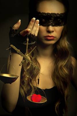 Slaves of the Bloodline