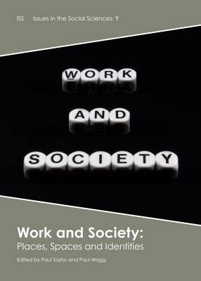 Work and Society