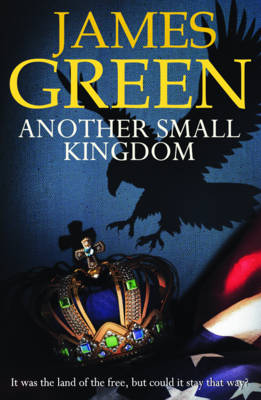 Another Small Kingdom
