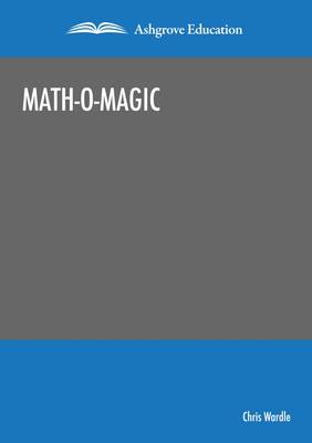 Math-o-magic