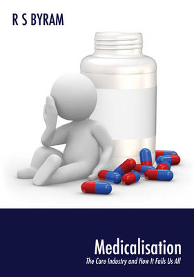 Medicalisation