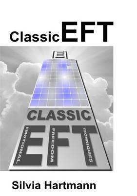Classic EFT Tapping Collection
