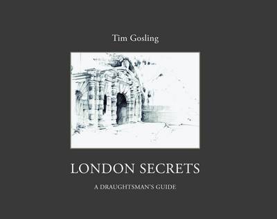 London Secrets