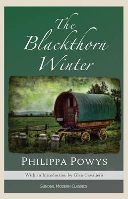 The Blackthorn Winter