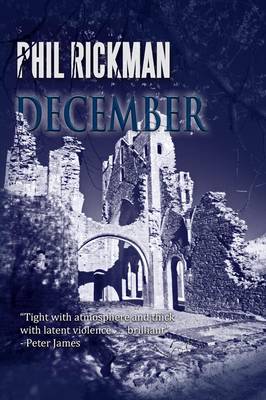 December