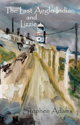 The Last Anglo Indian and Lizzie