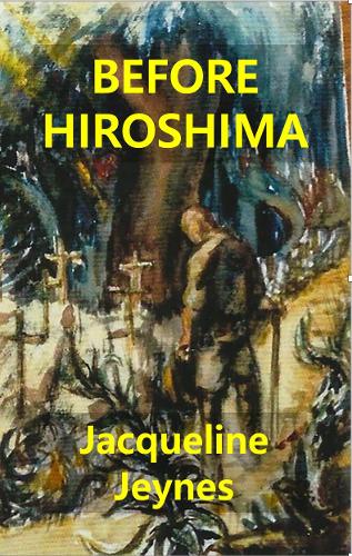 Before Hiroshima