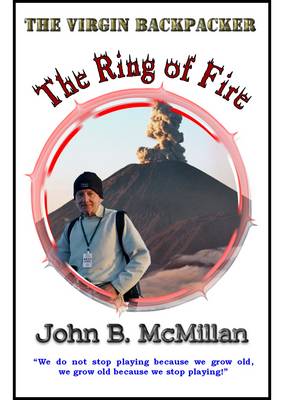 The Ring of Fire