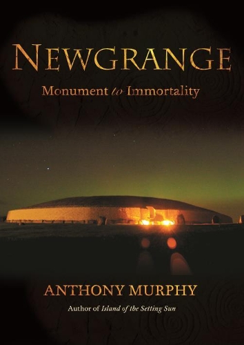 Newgrange