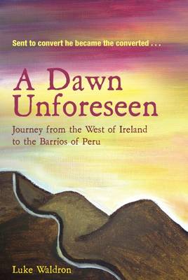 A Dawn Unforeseen