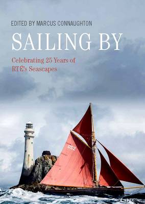 Sailing by
