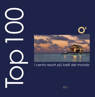 Top 100  Resorts