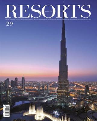 Resorts 29