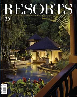 Resorts 30