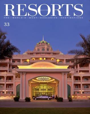 Resorts 33